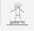 Galerie