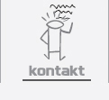 Kontakt